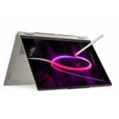 Yoga 7 2-in-1 16AGP11 16 OLED 445 16GB 512SSD EN W11 83TF003ENT