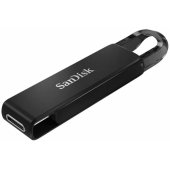 32GB Ultra USB-C Black