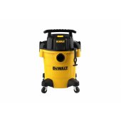 VACUUM CLEANER DXV23PLPTA 1050W 23L