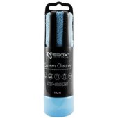 Ekrano valiklis 150ml CS-5005 Mėlynas