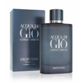 _7322898 Giorgio Armani Acqua di Gio Profondo EDP pakartotinai užpildomas M 100ml