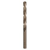 Bosch HSS-CO 135 8.5/ 75MM drill bit