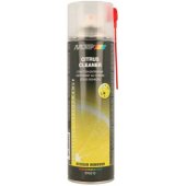 Citrusinis valiklis 500 ml
