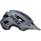 NOMAD 2 MIPS M/ L 53-60cm pilkas