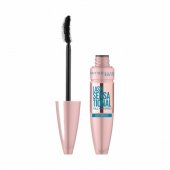 Lash Sensational Waterproof (Shade Very Black, Mascara, 9,4 ml)