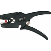Yato Automatyczny ściągacz izolacji 0.03-10mm2 YT-22753
