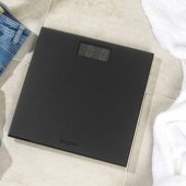 SA00599CFEU12 Matt Electronic Scale