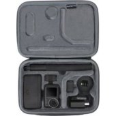 OA3-B511