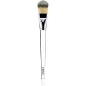 Clinique Foundation Brush