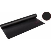 Lamart LT5020 BBQ GRILL Mat