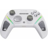 GP100 White