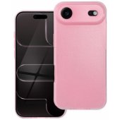 Blink Phone Case 2 mm iPhone 17 Air Pink