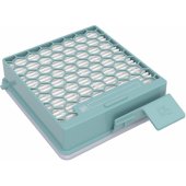 Higieninis AirClean filtras SF HY 60