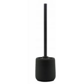 Ceralia Black