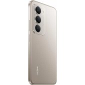 Redmi 15 6/ 128GB Titanium