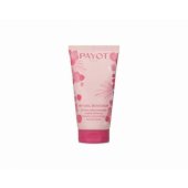 _7057638 Payot Creme Mains Velours 24H Comforting Nourishing Care