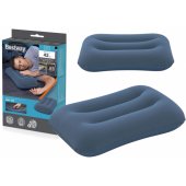 _7676146 Bestway Inflatable Velor Cushion 67121