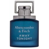Away Tonight EDT 50ml