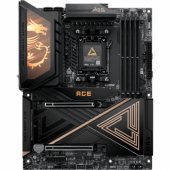 MEG X870E ACE MAX
