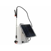Yato SPRAYER 16L AKU+SOLAR YT-86220