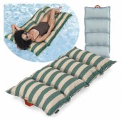 EVERLUXE mat 183 x 90 x 20 cm