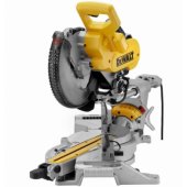 DWS727-QS 1600W, 250mm