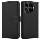 Wallet Xiaomi 17T Black