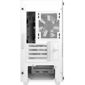 CC360 ARGB baltas