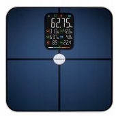 KB-7940 Blue