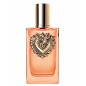 Dolce & Gabbana Devotion Intense Edp Spray