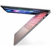 Yoga Slim 7 14ILL10 14 OLED 226V 16GB 512SSD NOR W11 Gray 83JX00FRMX