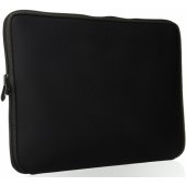 ThinkPad dėklas 14"