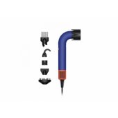 _7541448 Dyson Supersonic R Professional mėlynas/ topazas