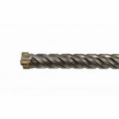 Wiertło AWTools AWTOOLS WIERTŁO SDS+ KWADRAT 32* 460mm AW43603