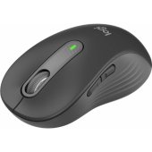 M650 L Graphite 910-006236