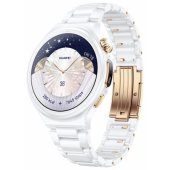 Watch 6 Pro 43mm Ceramic Edition