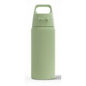 Shield Therm One 0,5l Green