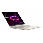 _8394341 Nešiojamasis kompiuteris LENOVO Yoga 7 2-in-1 16AGP11 (16"/ 32GB/ SSD1TB/ W11H/ B