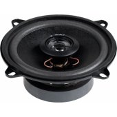 WS-1312TW