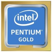 Pentium Gold G6405 CM8070104291811 padėklas