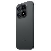 17 12/ 256GB Black