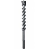Makita SDS MAX 25mm betono grąžtas (B-20127)