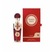 _8339823 Nusuk Johra Extrait de Parfum kvepalai 100ml