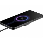 441-61 Wireless Charger Mag Qi2 15W