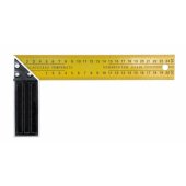 Vorel staliaus kampainis 350mm (18350)