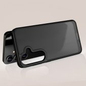 Magmat Xiaomi Poco X7 Pro, matinė juoda