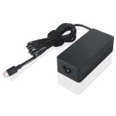 5A10W86254 PD 65W USB-C juodas