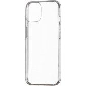 Slim case 1 mm Oppo A6 4G/ 5G/ A6X 4G/ 5G/ A6S 4G/ 5G Transparent