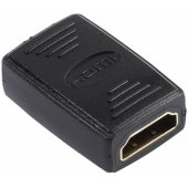 47076 Adapter HDMI - HDMI