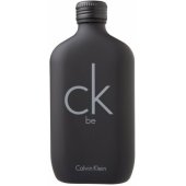 CK Be EDT 50ml